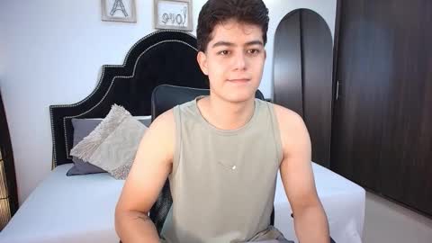 Maxxi online show from 09.11.25