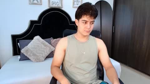 Maxxi online show from 09.20.25