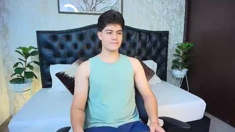 Maxxi online show from 10.08.25