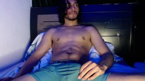 maxximus_10 online show from 12.23.24