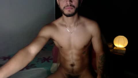 maxximus_10 online show from 01.05.25