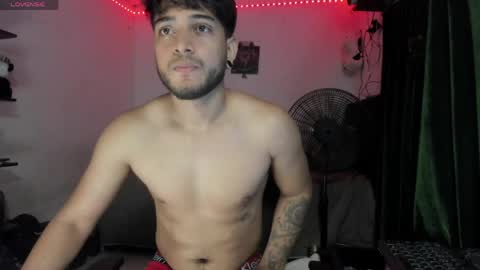 maxximus_10 online show from 04.01.26