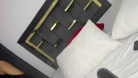 Valentina online show from 11.01.25