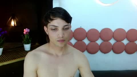 MaxxLouis online show from 05.29.26