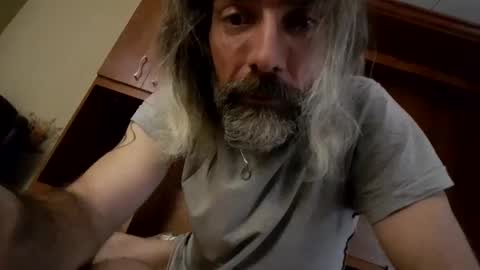 maxxou69hot online show from 01.31.25