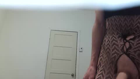 maxxou69hot online show from 02.21.26