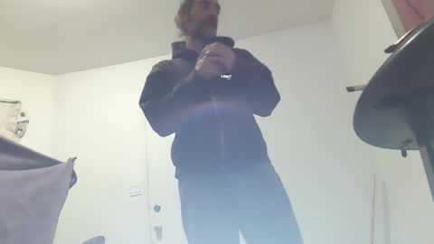 maxxou69hot online show from 03.22.26