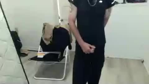maxxou69hot online show from 07.02.26