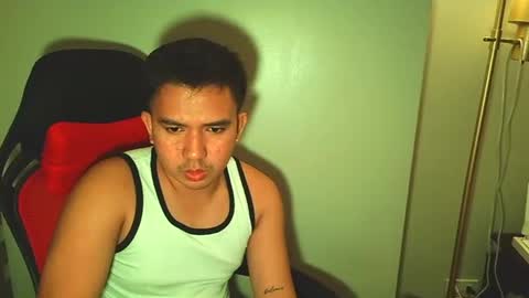 Bryan online show from 01.19.26