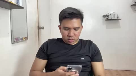 Bryan online show from 02.14.26