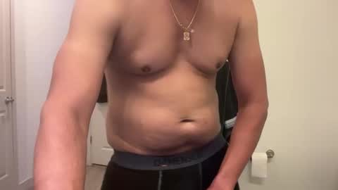 Snapshot of maxxx4242 chatting on 02.21.26 maxxx4242 online show from 02.21.26