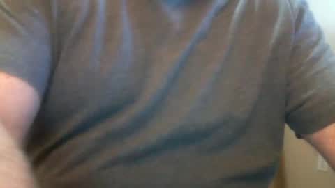 Snapshot of maxxx_69_ chatting on 05.11.26 maxxx_69_ online show from 05.11.26