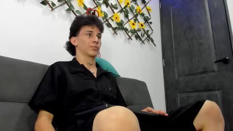 Max online show from 02.21.26