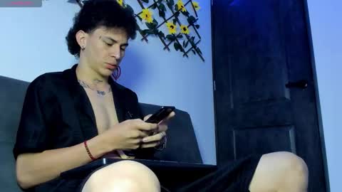 Max online show from 02.23.26