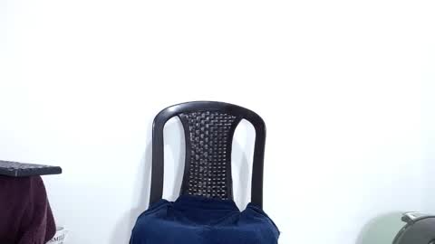 airam miller online show from 10.24.25