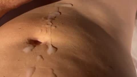 maxxximus000 online show from 02.08.25