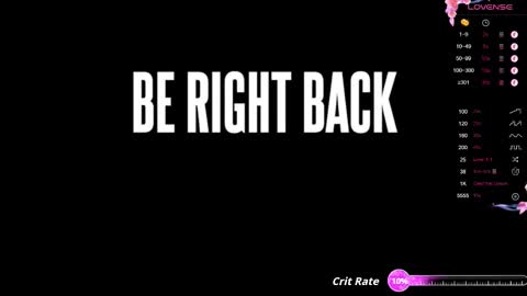 Maxxxtw1nk online show from 02.24.26