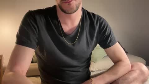 MaxXxurbate online show from 02.27.25