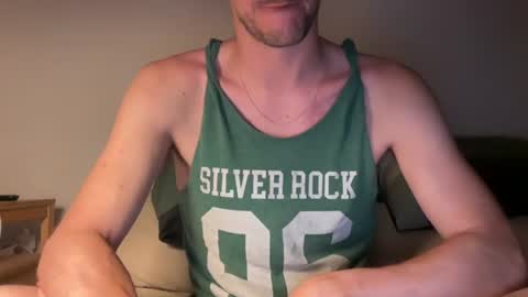 MaxXxurbate online show from 07.07.26