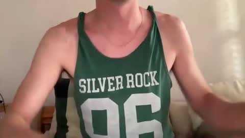 MaxXxurbate online show from 07.10.26