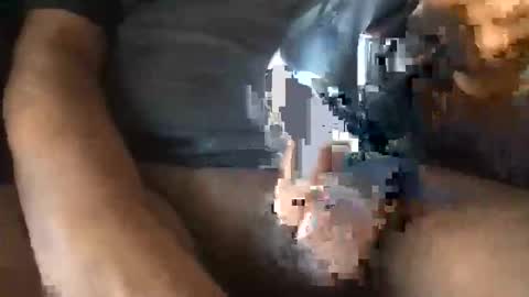 Snapshot of maxy311 chatting on 10.18.25 maxy311 online show from 10.18.25