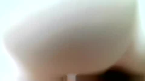 Snapshot of maxy311 chatting on 10.20.25 maxy311 online show from 10.20.25