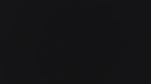 maxzetam online show from 02.23.25