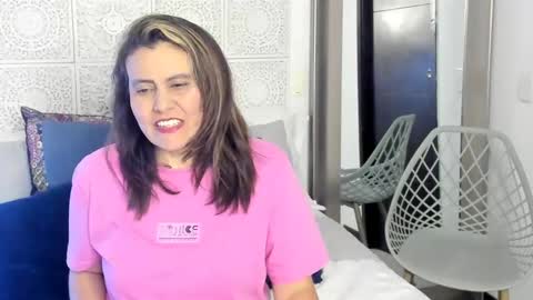 Victoria online show from 02.06.25