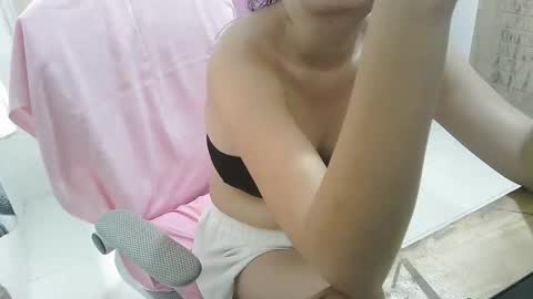 may online show from 09.24.25