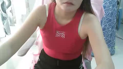 may online show from 04.28.26