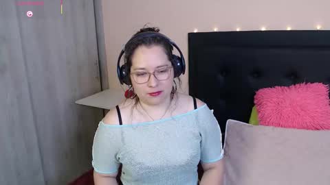 May online show from 09.26.25