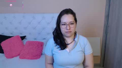 May online show from 01.13.26