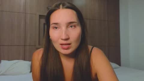 Dani and May online show from 02.06.26