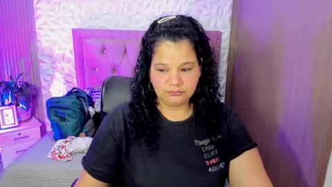 Snapshot of may_fk chatting on 09.19.25 may_fk online show from 09.19.25