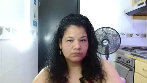 Snapshot of may_fk chatting on 12.23.25 may_fk online show from 12.23.25