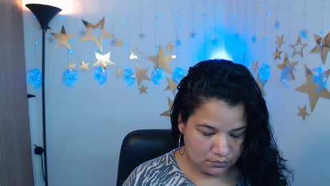 Snapshot of may_fk chatting on 01.06.26 may_fk online show from 01.06.26