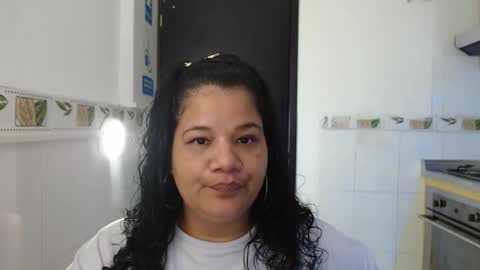 Snapshot of may_fk chatting on 01.10.26 may_fk online show from 01.10.26