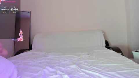 May Flower online show from 12.03.25