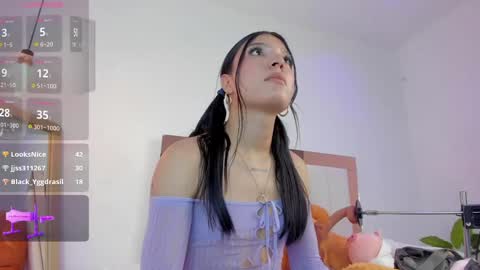 May online show from 04.21.26