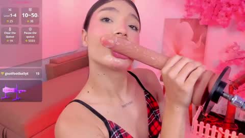 May online show from 05.26.26