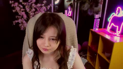 may_lings online show from 05.02.26