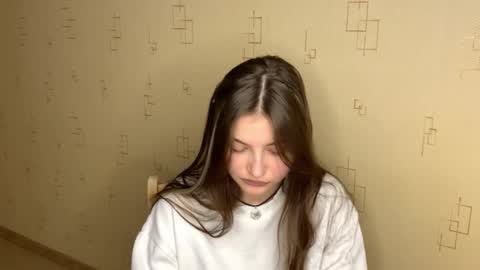 may online show from 10.16.25