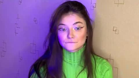 may online show from 12.02.25