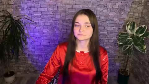 may online show from 02.18.26