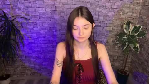 may online show from 03.03.26