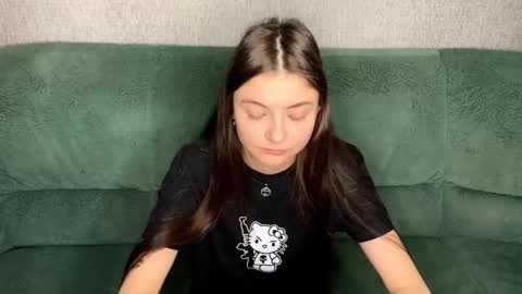 may online show from 03.24.26