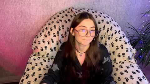 may online show from 04.01.26