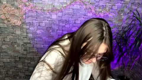 may online show from 05.29.26