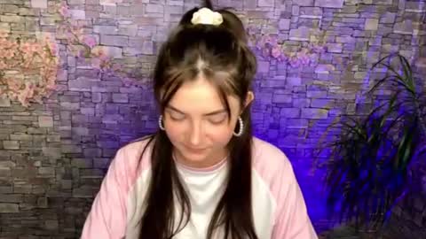 Snapshot of may_rollins chatting on 06.24.26 may online show from 06.24.26