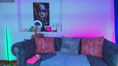 may_wood online show from 01.09.26